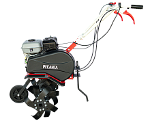 Мотокультиватор Ресанта БМК-7.0