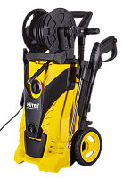 Мойка Huter W210i PROFESSIONAL (70/8/18)
