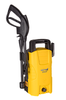 Мини-мойка Huter W105-Р