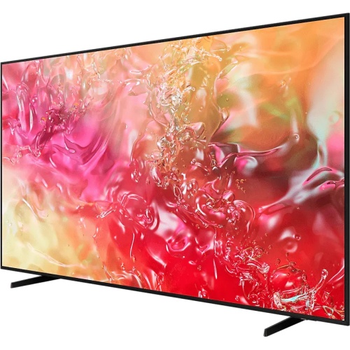 Samsung UE85DU7100UXRU фото 3