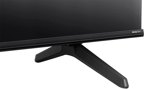 Телевизор Hisense 55A6K фото 3