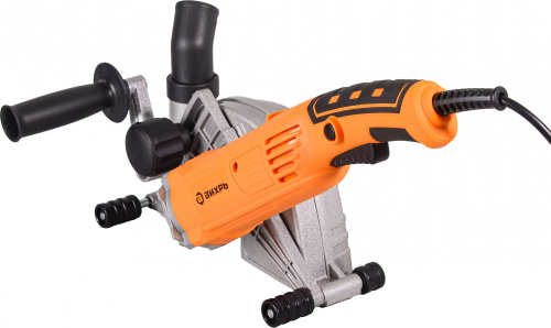 Штроборез электрический Вихрь ШТ-30Д фото 2 Штроборез электрический Вихрь ШТ-30Д фото 2