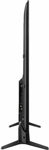 Телевизор Hisense 43A6K фото 4