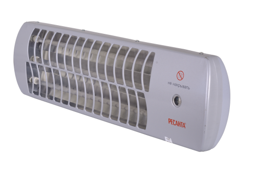 ИКО-1500Л фото 2