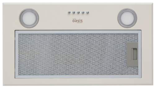 Вытяжка Oasis UM-52I фото 4 Вытяжка Oasis UM-52I фото 4