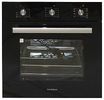 Духовой шкаф DARINA 1V5 BDE111 705 B