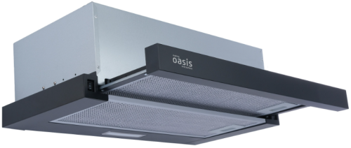 Вытяжка Оasis UV-50B