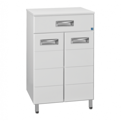 SL Комод "ИРИС 500" 1 ящик