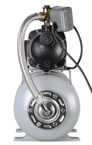 Автономная насосная станция Ресанта АНС-3600П фото 6 Автономная насосная станция Ресанта АНС-3600П фото 6