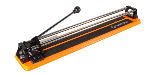 Плиткорез Вихрь 600/14 фото 2