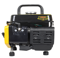 Электростанция Huter HT950A