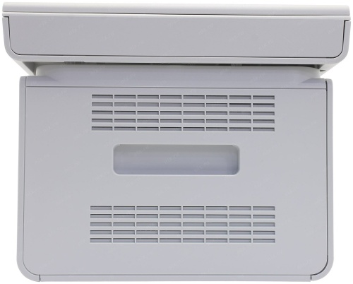 МФУ Pantum M6506NW фото 8