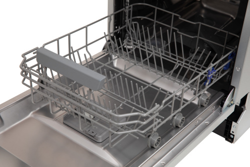 Посудомоечная машина Oasis PM-10V6B фото 2