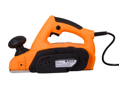 Рубанок электрический Вихрь Р-82/1100 фото 8