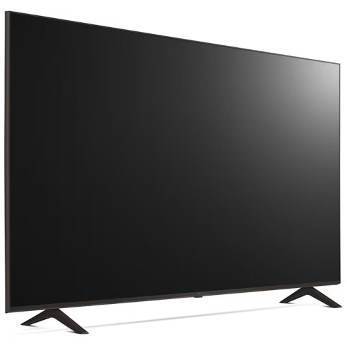 LG 65UR78009LL.ARUG