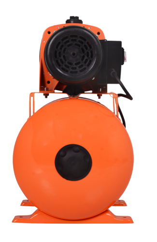 Автономная станция водоснабжения Вихрь АСВ-800/50 фото 3