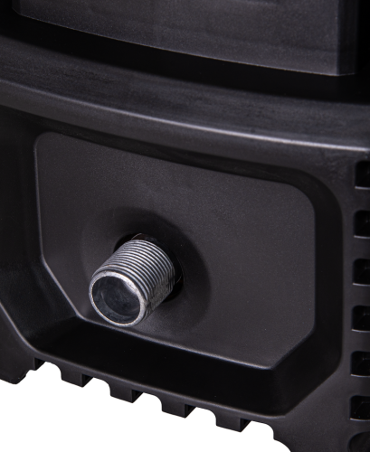 Мини-мойка Huter W105-GS фото 7