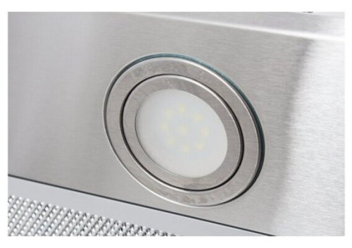 Вытяжка LERAN BH 6002 фото 3