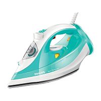 Утюг Philips GC3811/70 Azur Performer