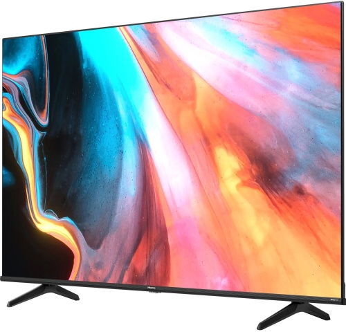 Телевизор Hisense 43E7HQ фото 33