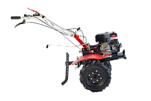 Мотоблок Ресанта МБ-8000P-10