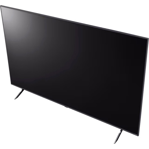 LG 50QNED80T6A.ARUG фото 2