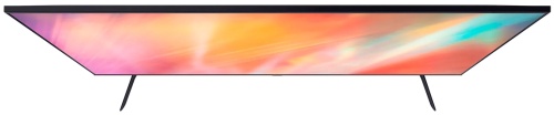 Телевизор Samsung UE50AU7100UXCE фото 17