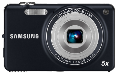 Фотоаппарат Samsung ST65 Фотоаппарат Samsung ST65