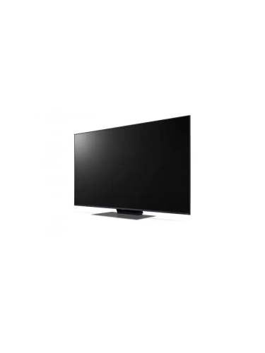 LG 65QNED86T6A.ARUG фото 4
