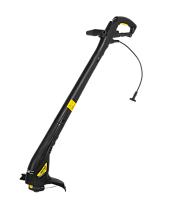 Электрический триммер Huter GET-400 (70/1/4)