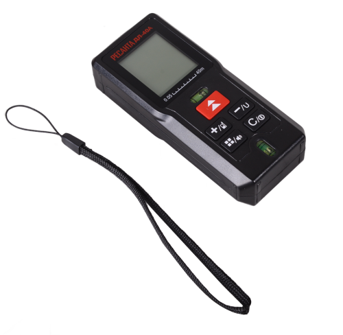 Дальномер ДЛ-40A фото 6