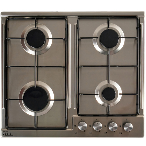 Варочная поверхность Oasis P-MEN