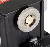 Станок заточный многофункциональный Ресанта СЗМ-10/65