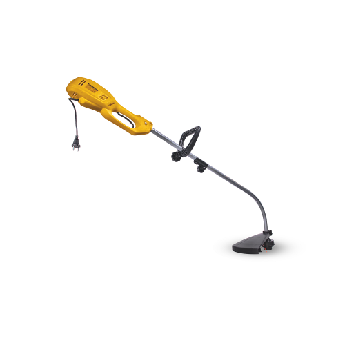 Триммер электрический CHAMPION ET1005А фото 2