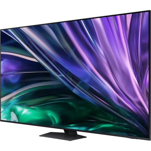 Samsung QE55QN85DBUXRU фото 3