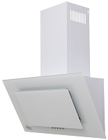 Вытяжка Oasis ND-60W