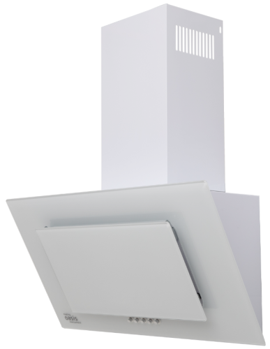 Вытяжка Oasis ND-60W Вытяжка Oasis ND-60W