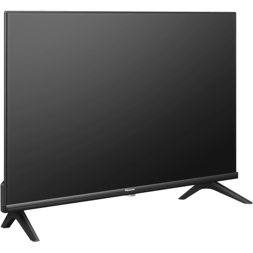 Телевизор Hisense 40A4N фото 9