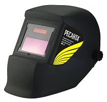 Сварочная маска Ресанта МС-2