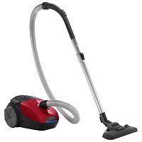 Пылесос Philips FC8293/01 PowerGo