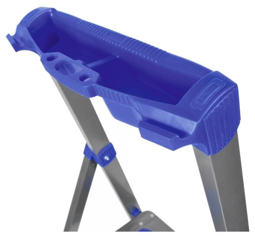 Стремянка Nika СКА4 фото 3