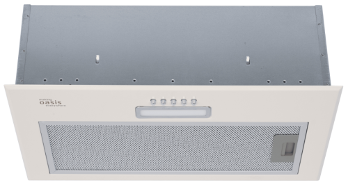 Вытяжка Oasis VM-52I фото 5