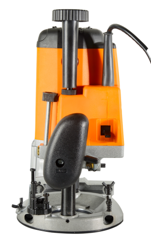 Фрезерная машина Вихрь ФМ-1900 фото 5