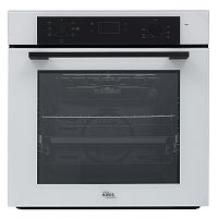 Духовой шкаф Oasis D-SBW