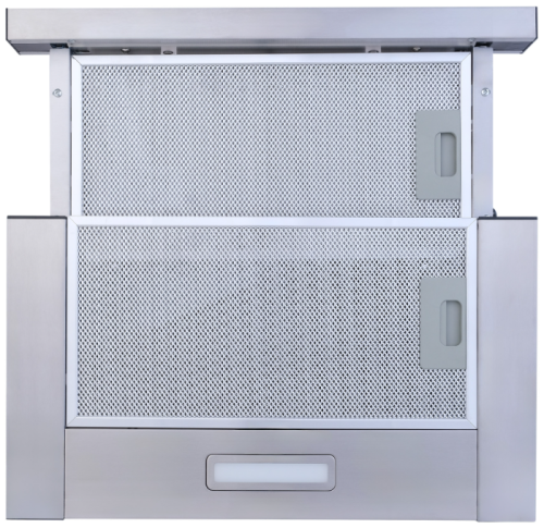 Вытяжка Oasis UV-50S фото 3