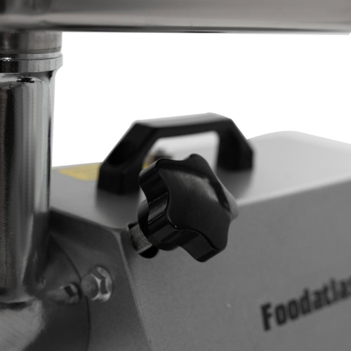 Мясорубка FA-22P Foodatlas фото 6