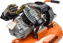 Компрессор Вихрь КМП-400/50