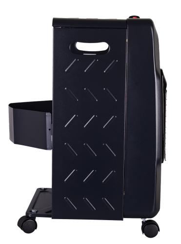 ПГ-4200С фото 4