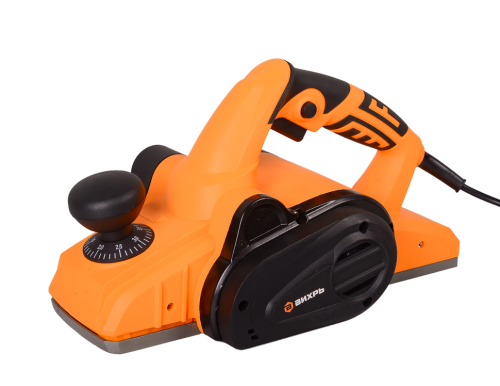 Рубанок ВИХРЬ Р-110/1100 фото 2