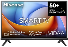 Телевизор Hisense 40A4Q